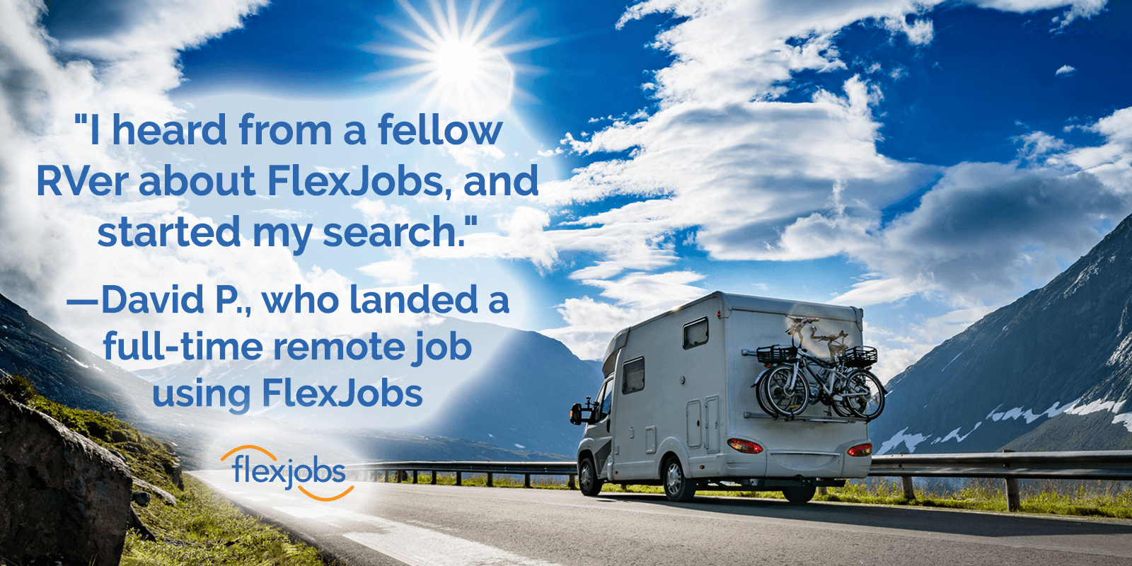 rver finds remote job and life on the road as a digital jobs for rvers