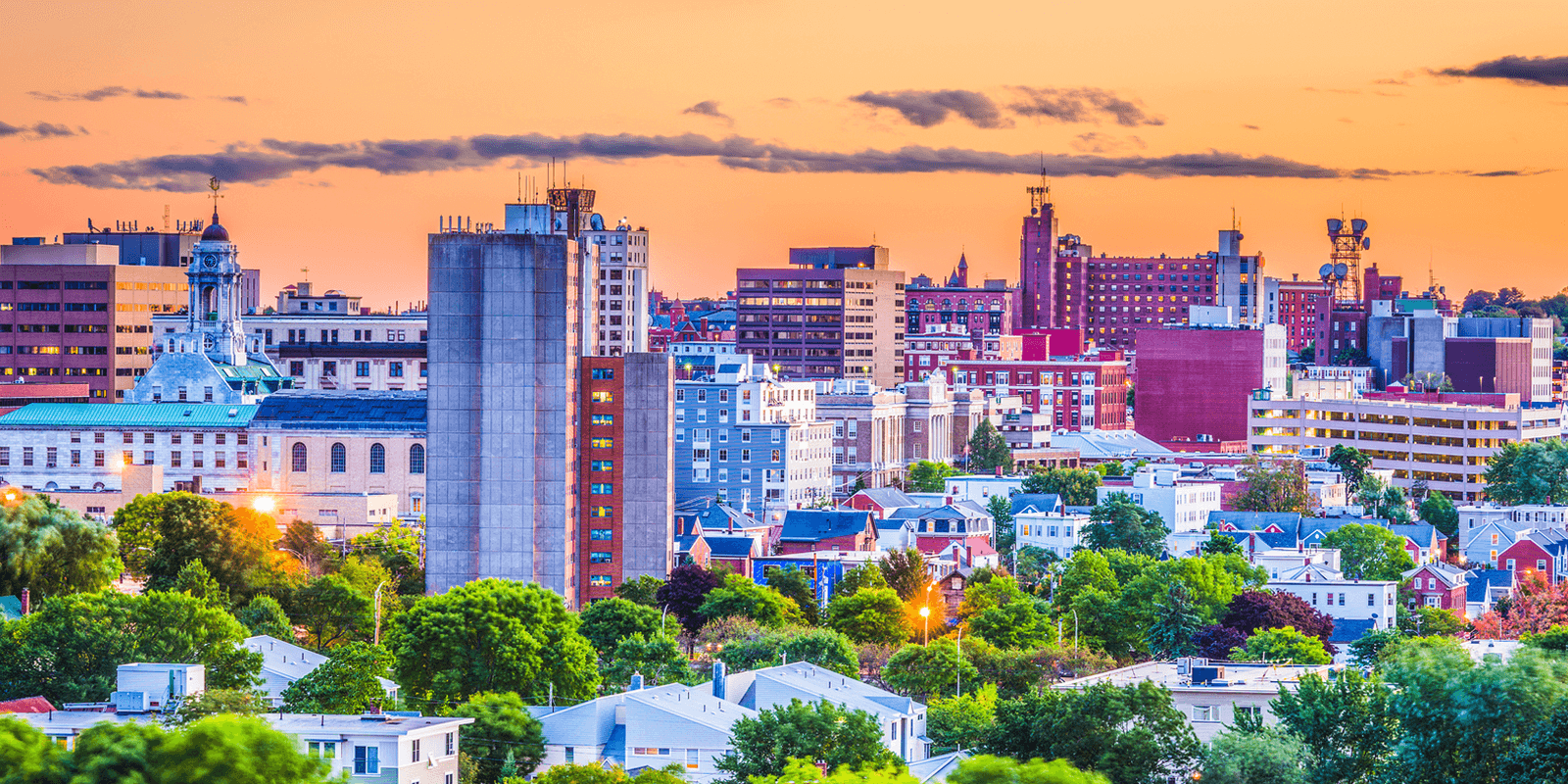 15 of the best cities for finding a job in 2019 flexjobs how to find a job in a new city