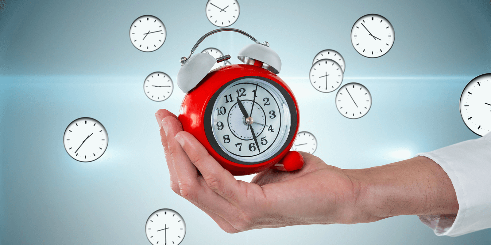 How Many Hours Will You Work In A Part Time Position FlexJobs