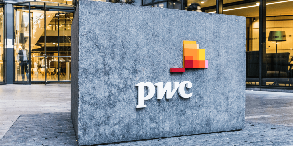 Check out these companies that hire for virtual accounting jobs
