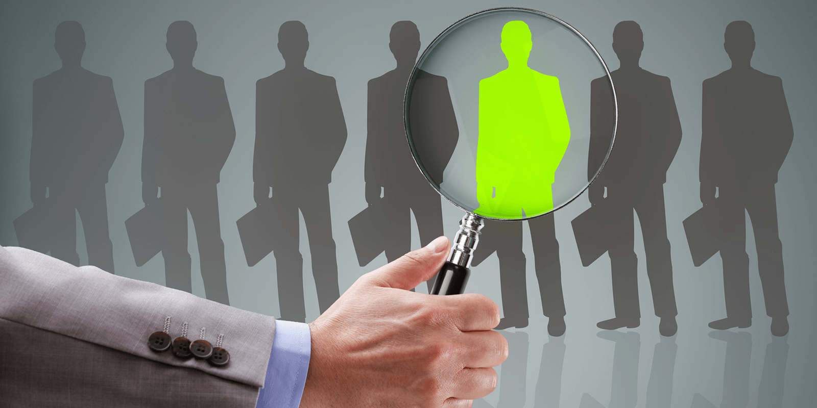10 intangible skills that set you apart in your job search research skills resumes