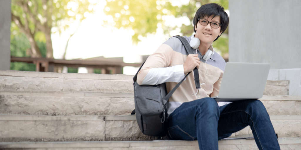 Flexible Jobs for College Students, Remote Work Success, and More News