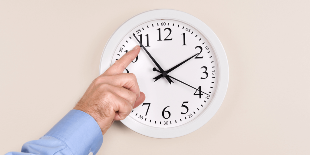 10 Flexible Jobs That Let You Set Your Own Hours FlexJobs