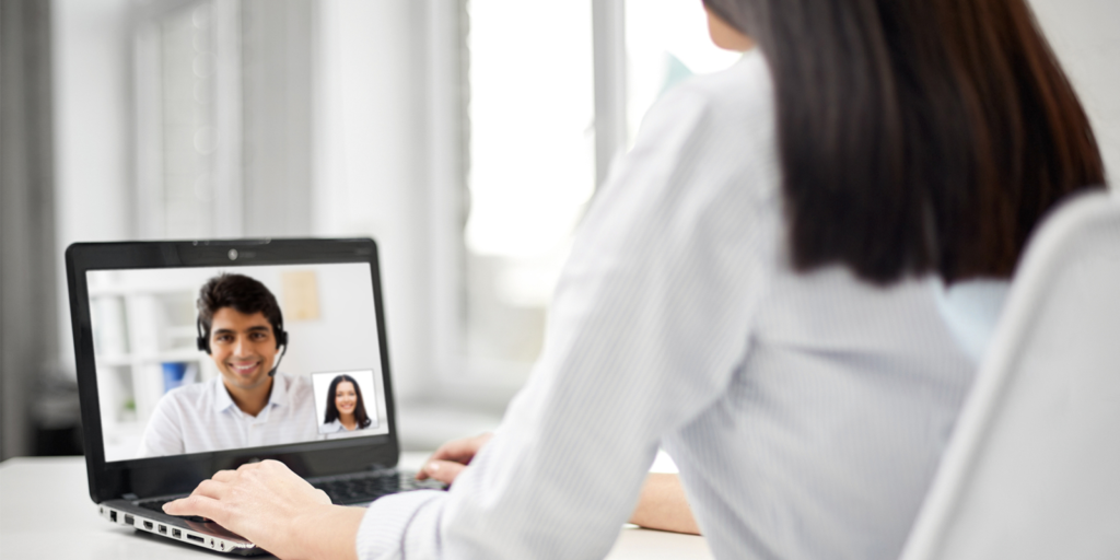 8 proven video interview tips to help you succeed flexjobs online interview tips
