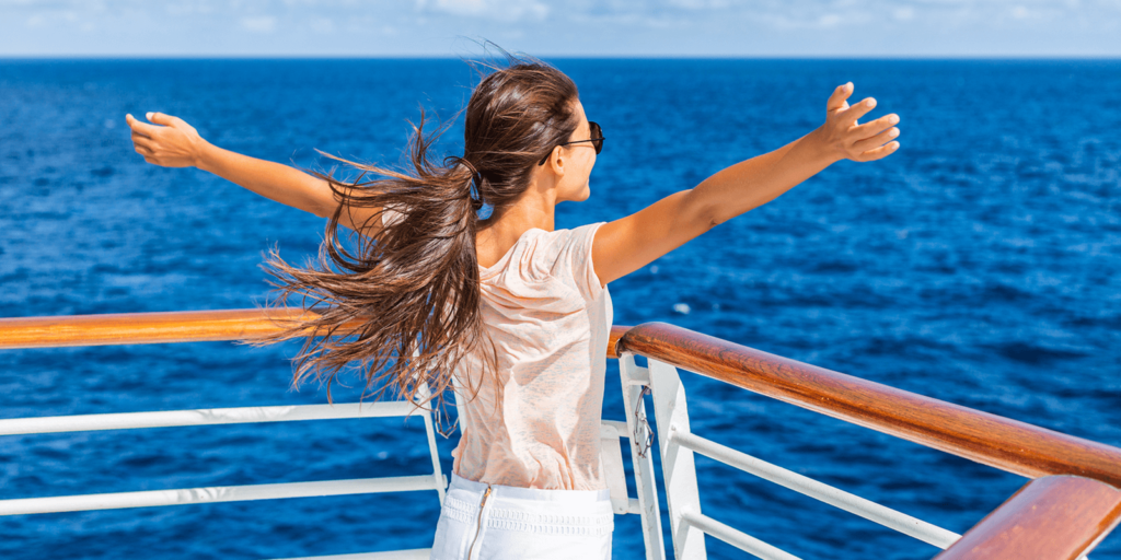 Flexible Companies That Help Pay for Your Vacation