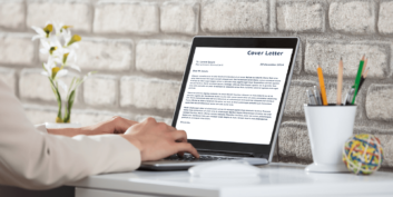 answers to 5 common cover letter questions flexjobs how important is cover letters