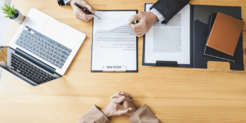 data entry interview questions and sample answers flexjobs sample phone interview questions