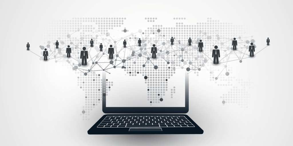 26 Virtual Companies That Thrive on Remote Work FlexJobs