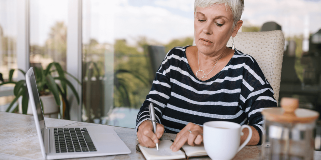 15 Companies with Remote Editing Jobs You Can Do from Anywhere