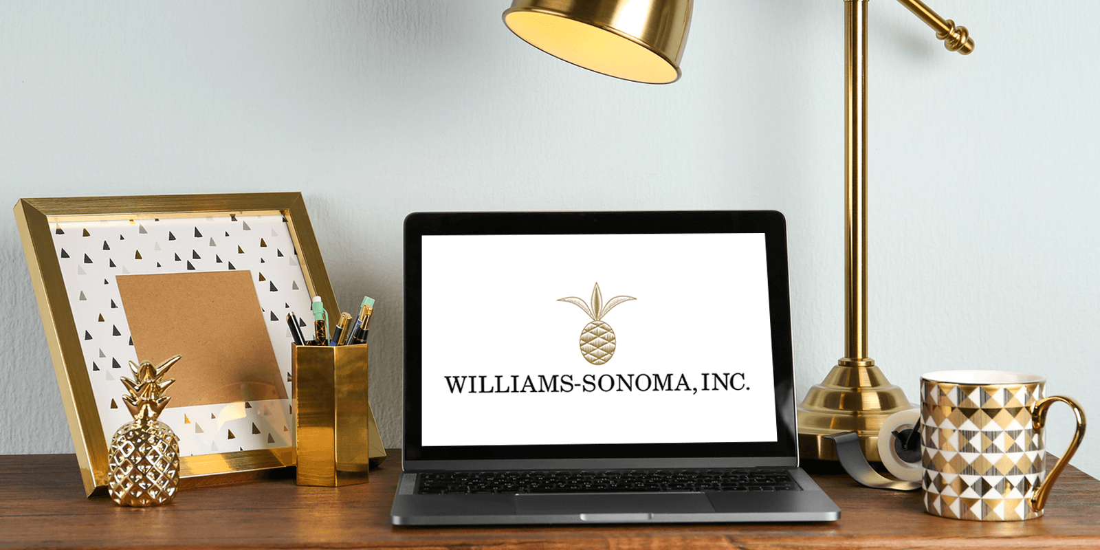 WilliamsSonoma Hiring Thousands of Customer Service Remote Jobs FlexJobs