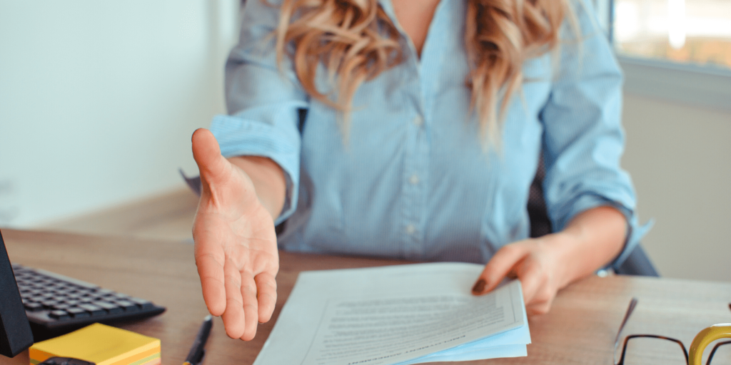 Recruiter Job Description and Career Overview