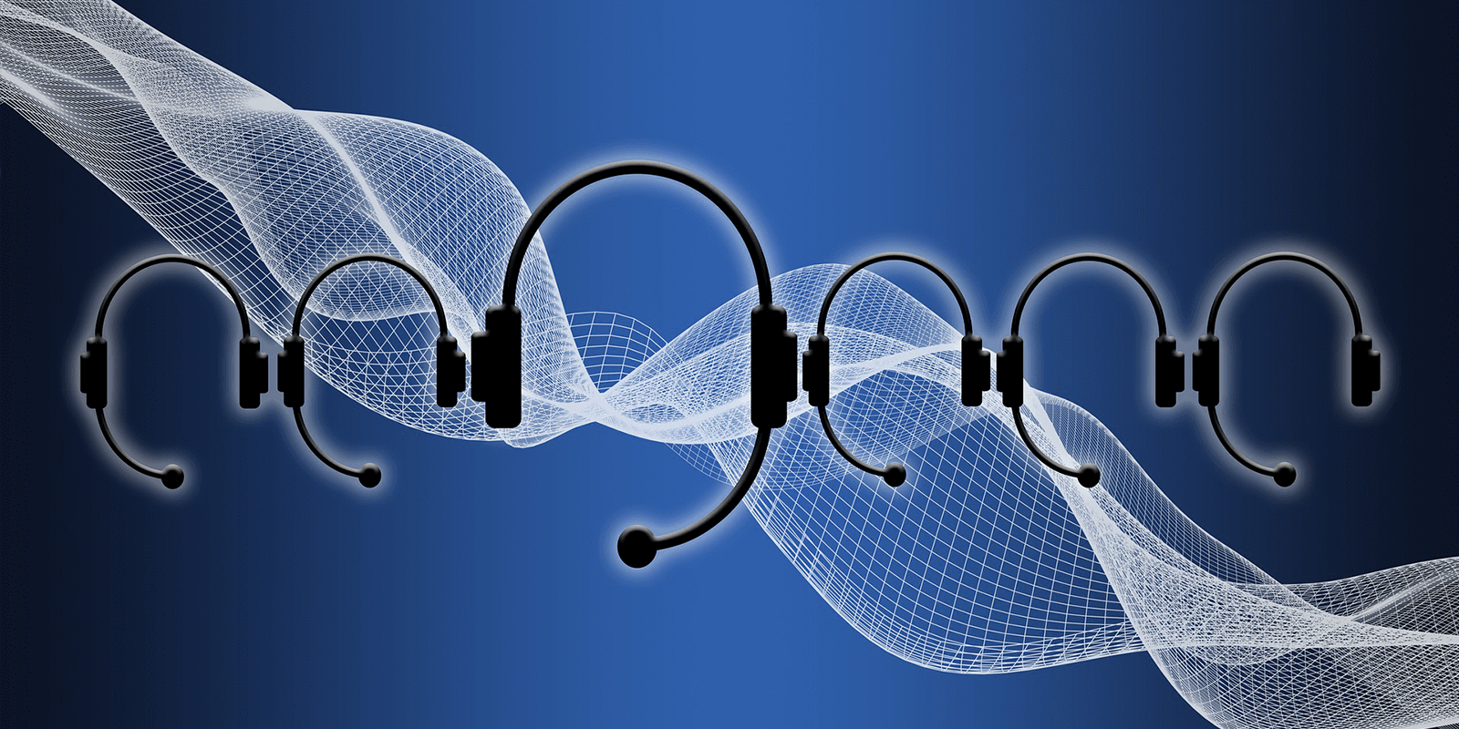 Working Solutions Is Hiring Thousands of Remote Agent Jobs FlexJobs