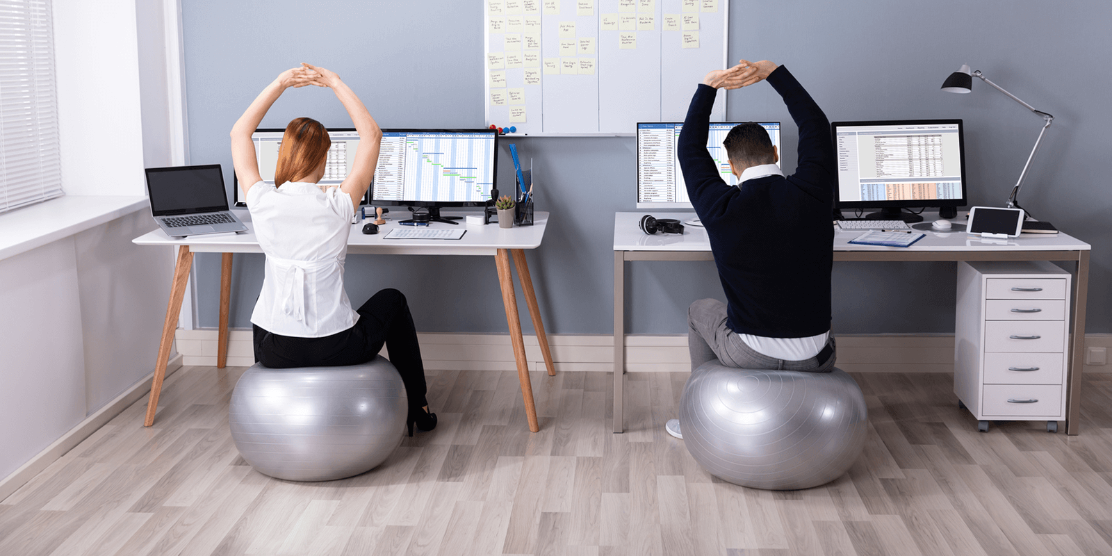 Home Office Tech Tips Flexjobs