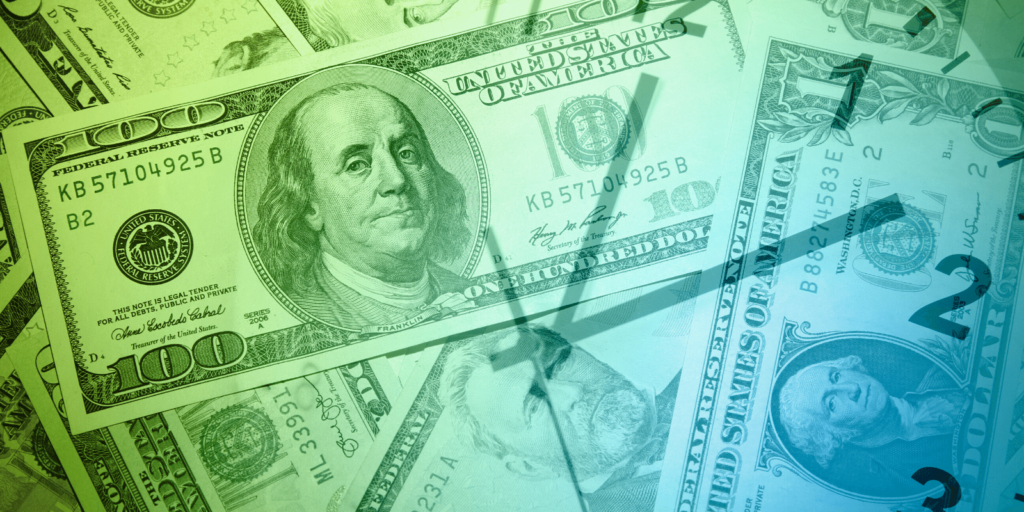 High-Paying, Part-Time Jobs for Professionals