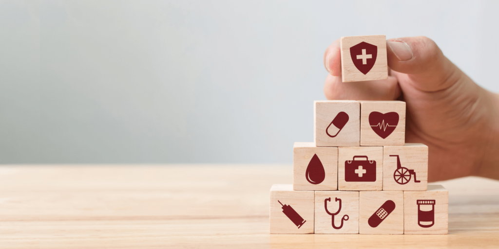Health Insurance Tips for Freelancers and the Self-Employed