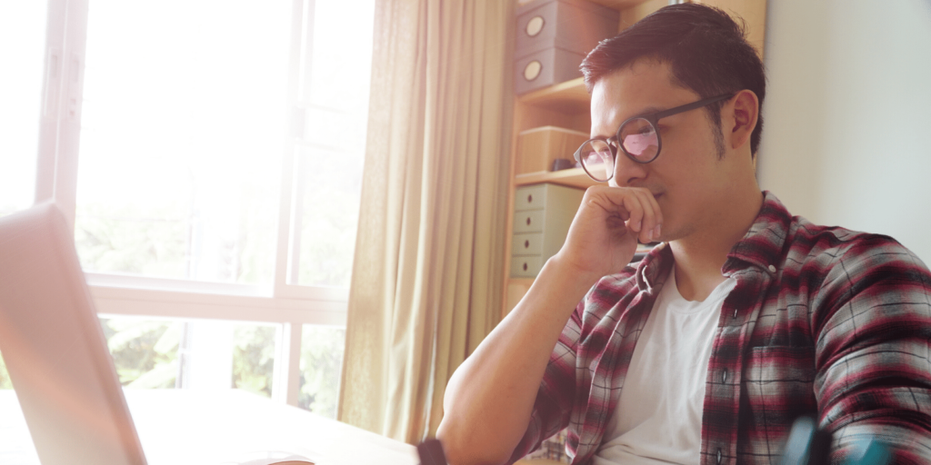 FlexJobs Members Can Learn New Skills with Skillshare
