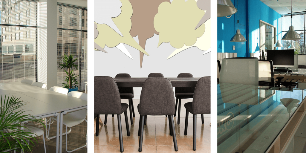 FlexJobs Members Save on Coworking Membership with Deskpass