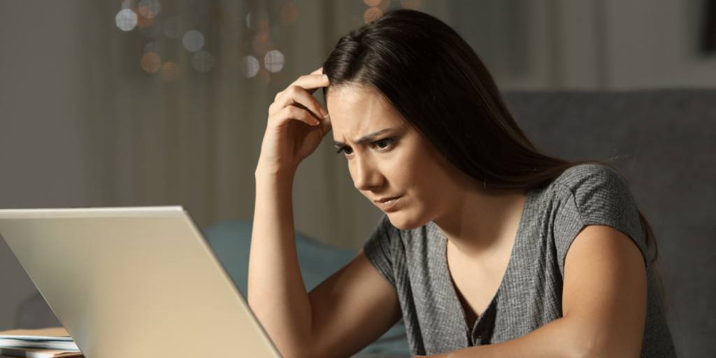 Not Getting Job Interviews? Here's What to Do