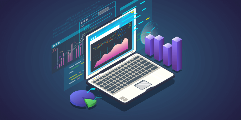 Fastest-Growing Jobs in 2019 That Can Be Done Remotely