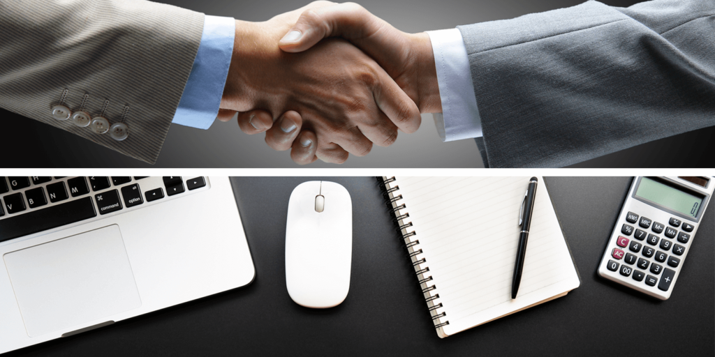 Inside Sales vs Outside Sales