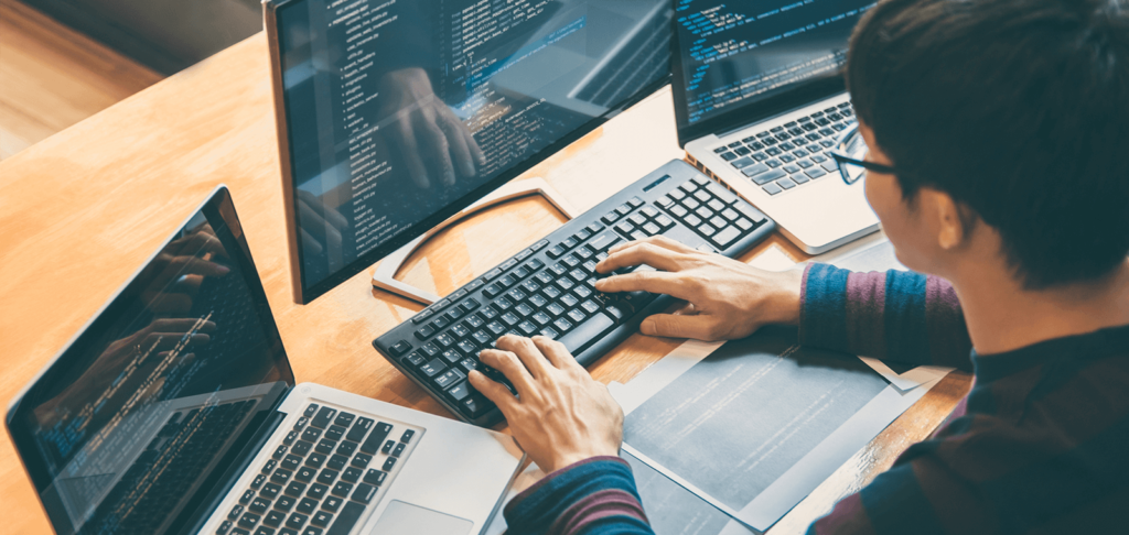Coding Bootcamp: Is It Right For You?