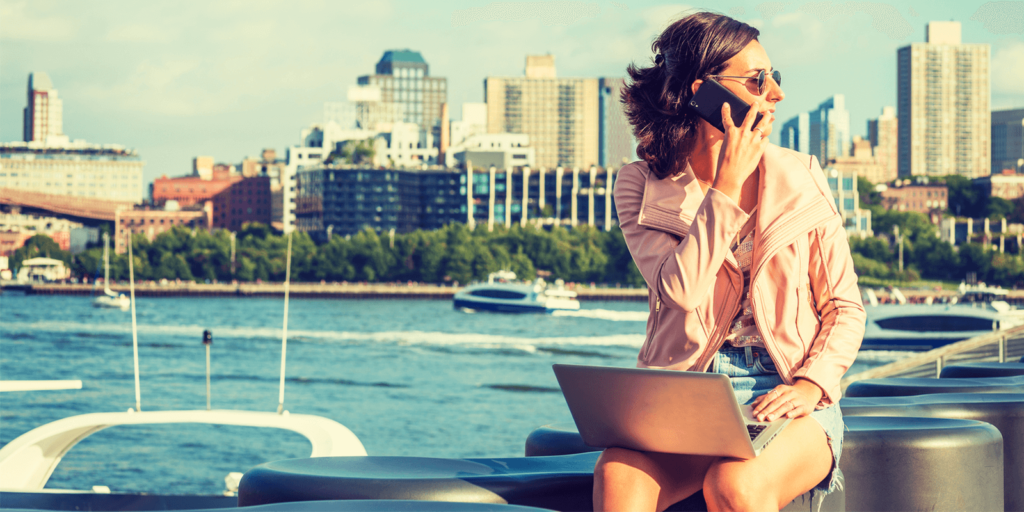 Top 20 Companies Hiring for Work-from-Anywhere Remote Jobs