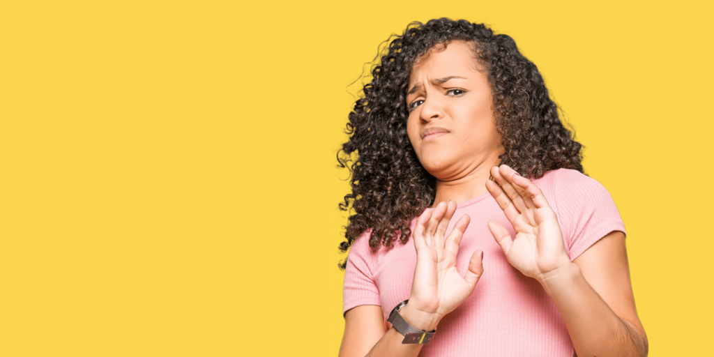 14 Office Horror Stories That Make Us Glad We Work from Home