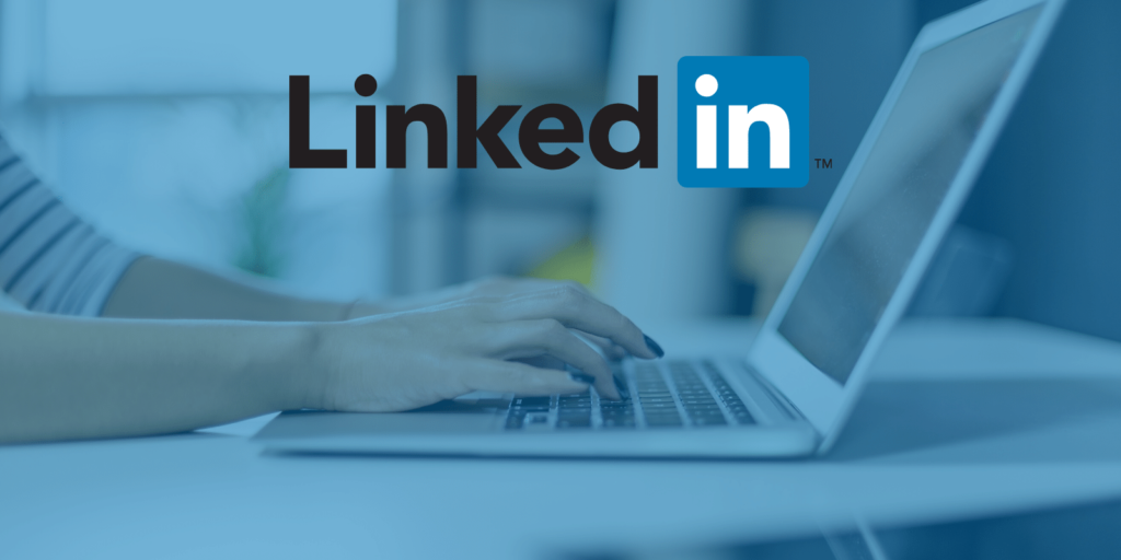 How to Write a Recruiter-Grabbing LinkedIn Summary