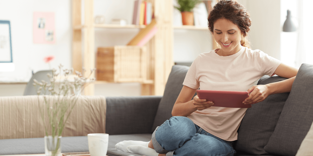 Learning Made Convenient With Gnowbe