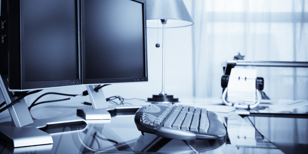 Best Tech Tips for Remote Workers