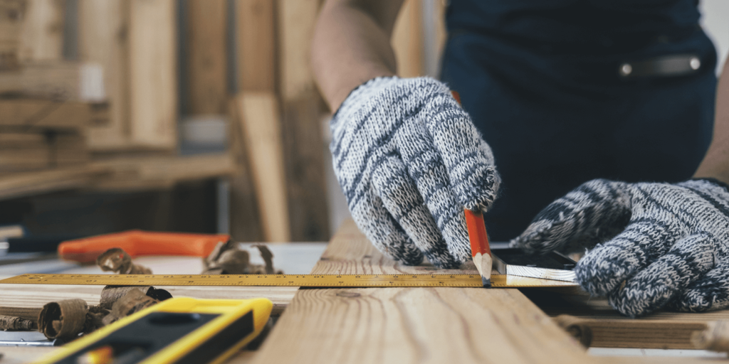 Turn Your Hobby Into Your Job