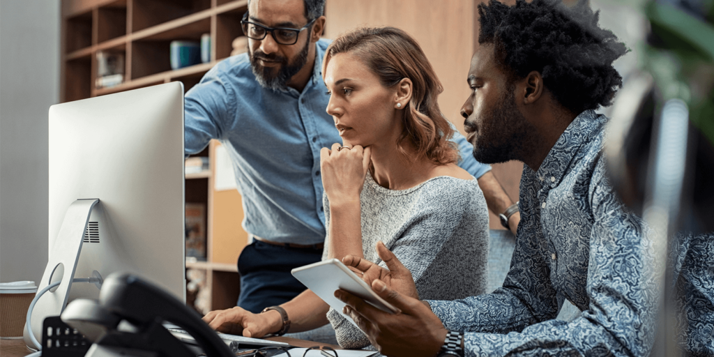 Product Manager Job Description and Career Overview