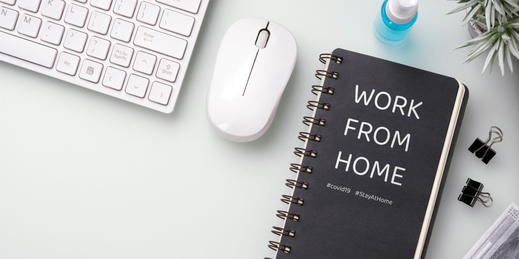 Work and the Coronavirus: Support and Resources