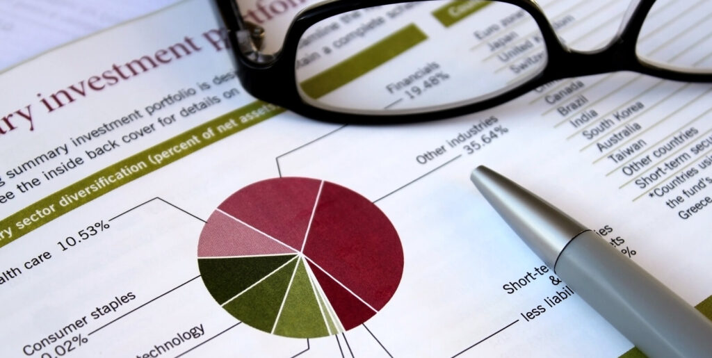 what are mutual funds?