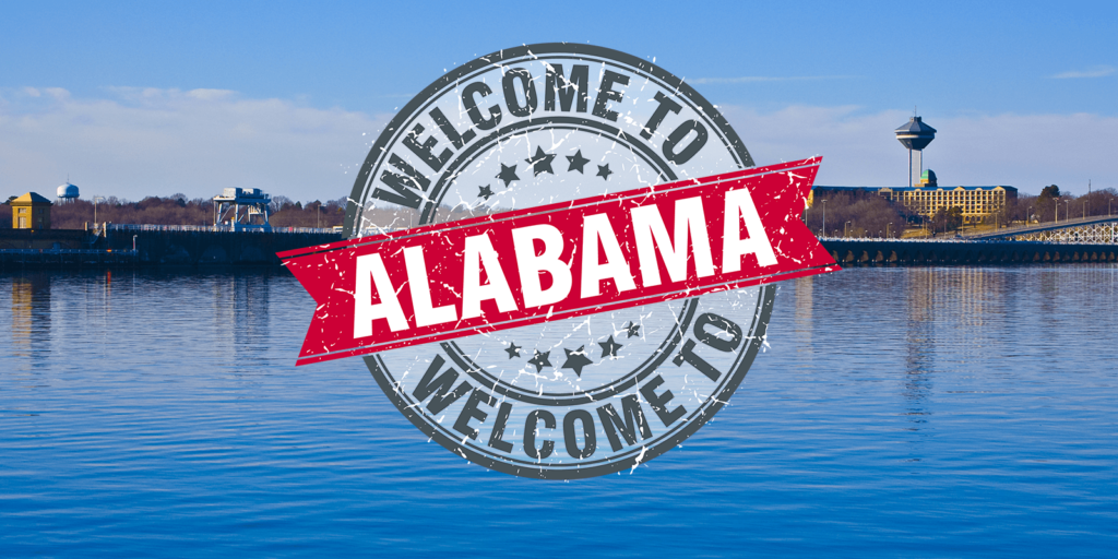 Alabama Is Paying Remote Workers $10k to Move There