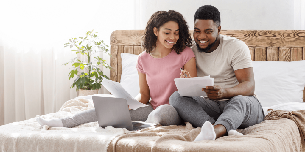 Tax-retirement-planning