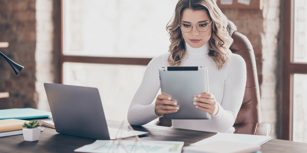 demonstrate transferable skills resume