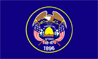Utah state gov