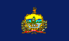 Vermont  state gov