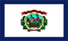 West Virginia state gov