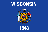 Wisconsin  state gov