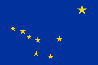 state of Alaska