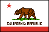 state of California