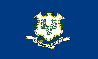 Ct.gov