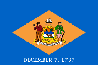 Delaware.gov for Residents