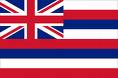 hawaii.gov