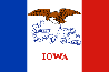 Iowa state gov