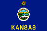 Kansas state gov