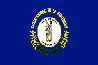 Kentucky state gov