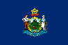 Maine state gov